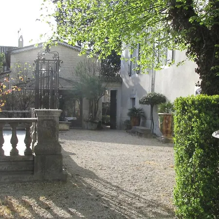 Philippe Holiday home Vallon-Pont-d'Arc